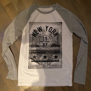 Aeropostale Long sleeve
